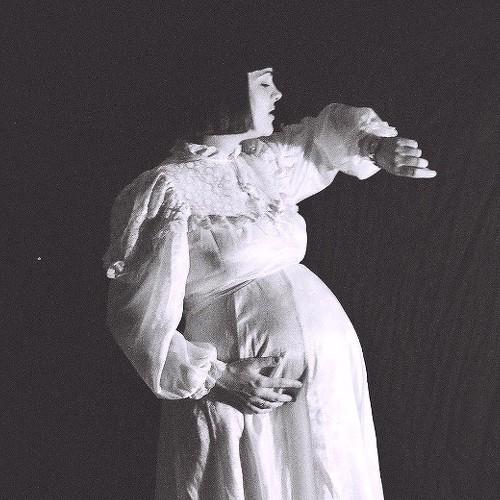 Photo #5515453