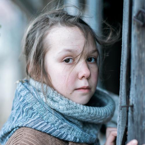Photo #5515688