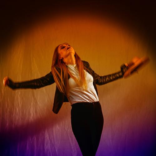Photo #5515839