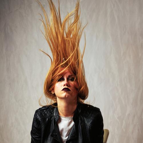 Photo #5515864