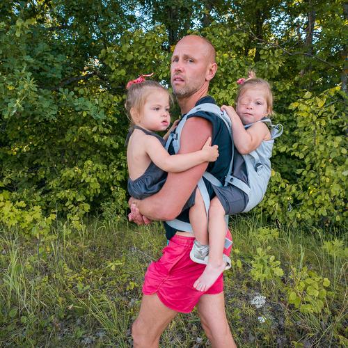 Photo #5515920