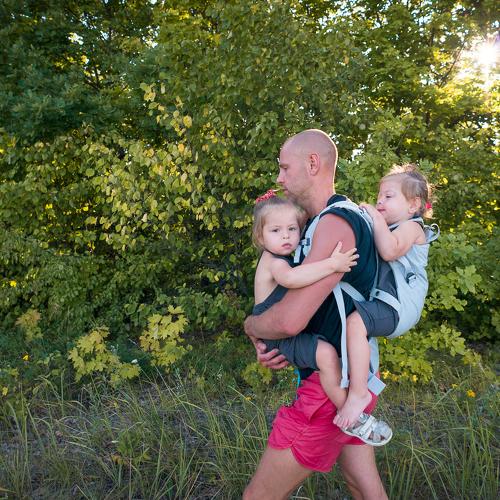 Photo #5515921