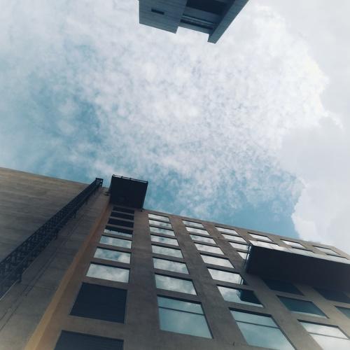Photo #5516081