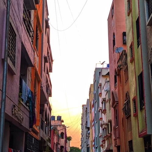 Photo #5516118