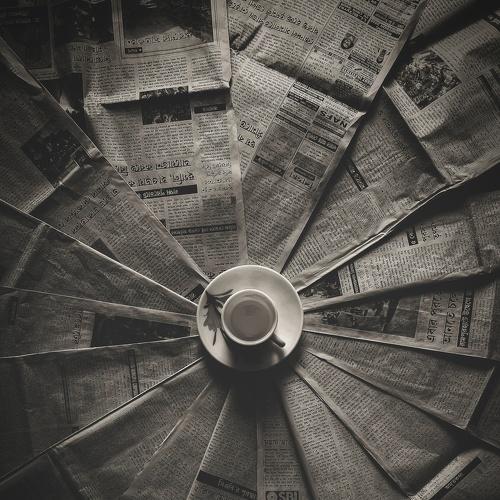 Photo #5516464