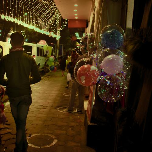 Photo #5516498