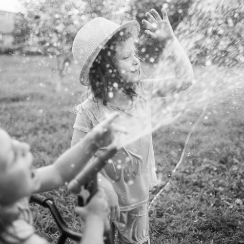 Photo #5517140