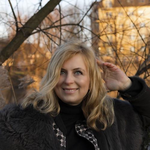Photo #5517254