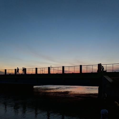 Photo #5518001