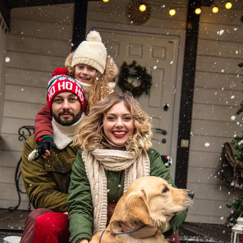 Photo #5518396