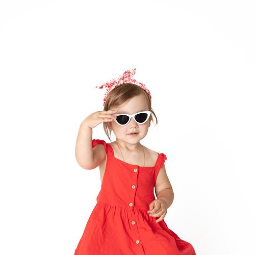 Photo #5518482