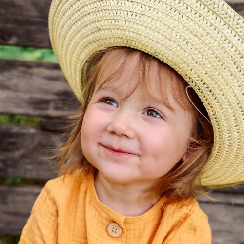 Photo #5518492