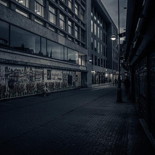 Photo #5518549