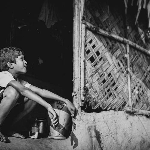 Photo #5519062