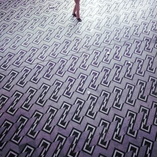 Photo #5519519
