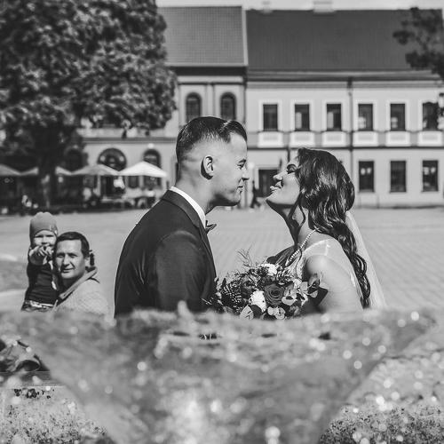 Photo #5519785