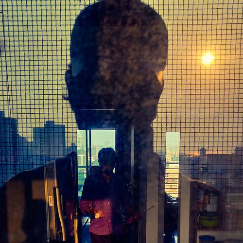 Photo #5520048