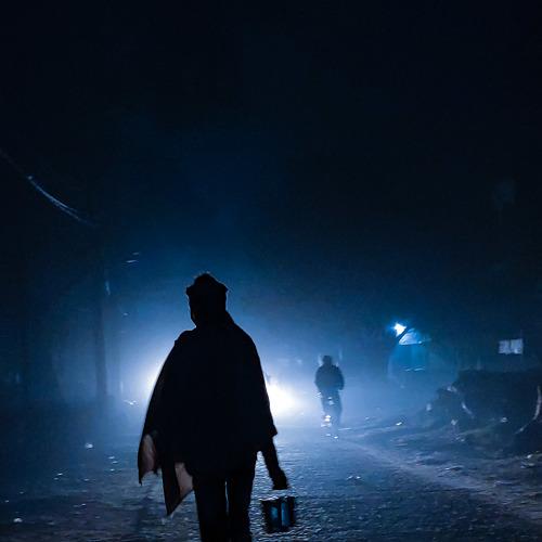 Photo #5520049