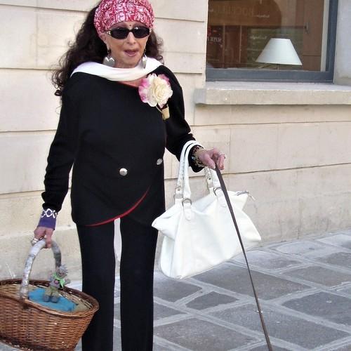 Photo #5520554