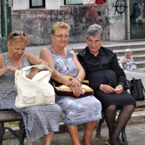 Photo #5520556