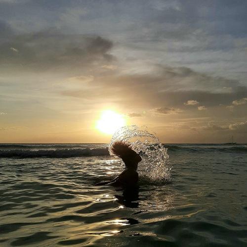 Photo #5521828