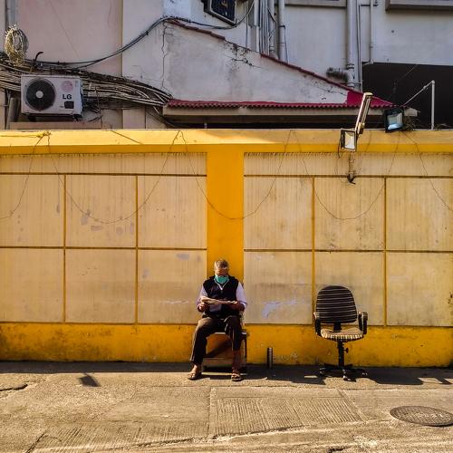 Photo #5522023