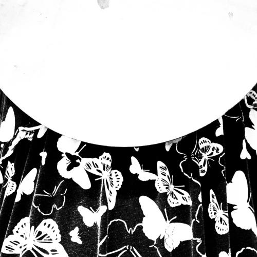 Photo #5522096
