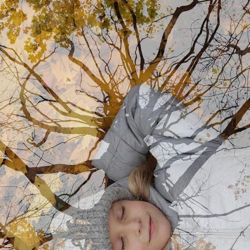 Photo #5522264
