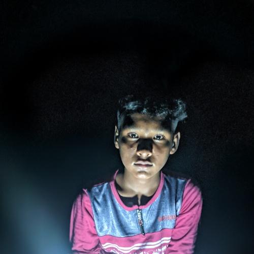 Photo #5522436