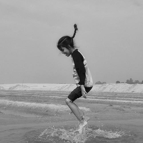 Photo #5523130