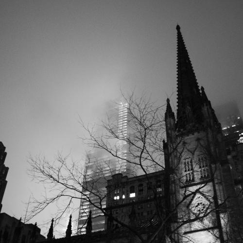 Photo #5523274