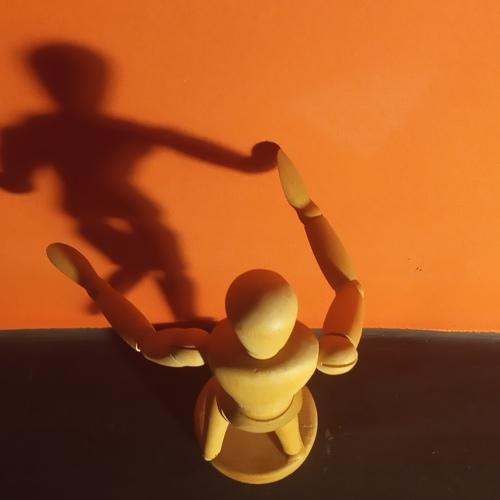 Let's dance