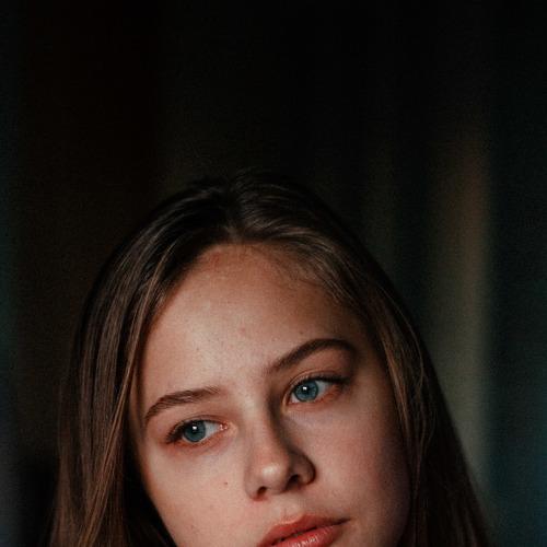 Photo #5523521