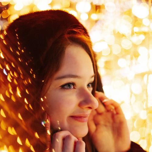 Photo #5523609