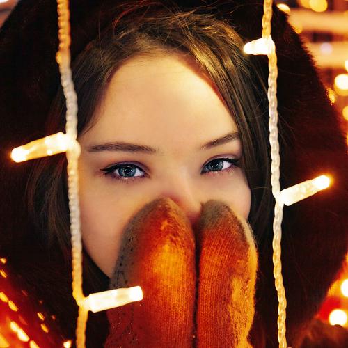 Photo #5523610