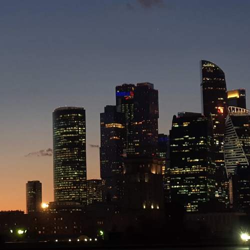 Photo #5523670