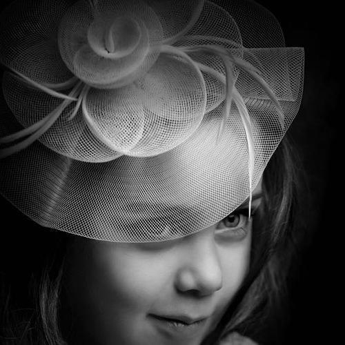 Фотография #5524095