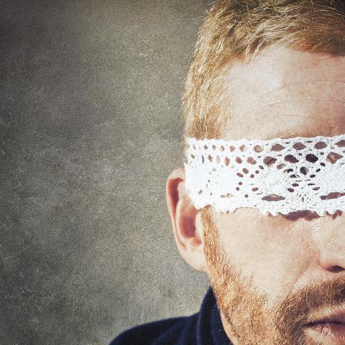 Photo #5524136