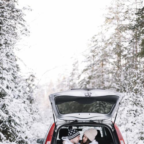 Photo #5524420