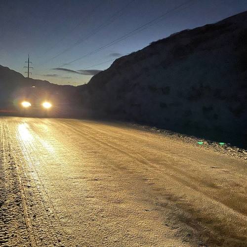 Photo #5524634