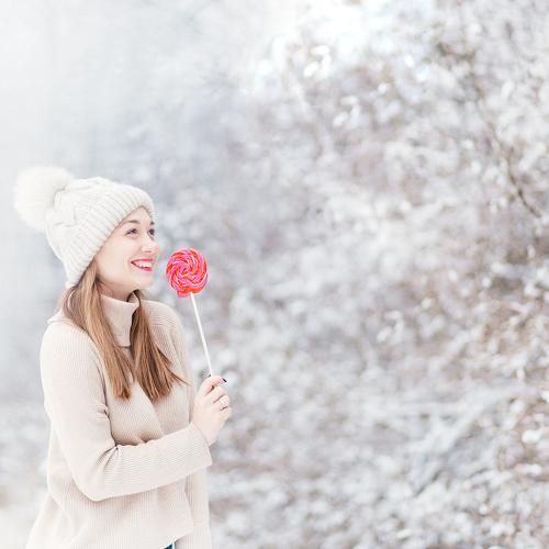 Photo #5524715