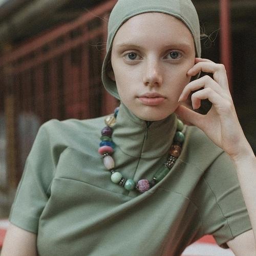 Photo #5525007