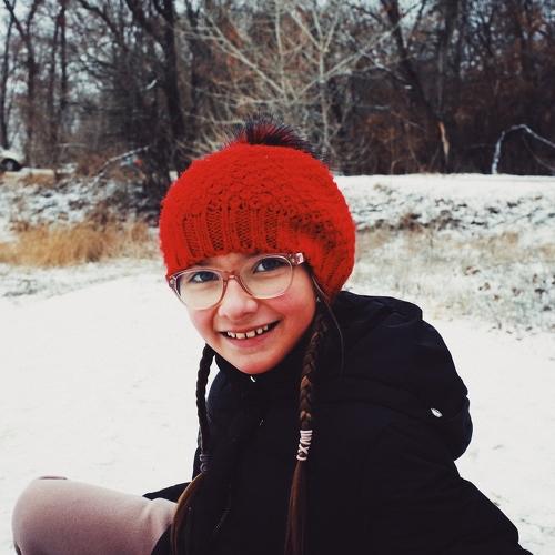 Photo #5525104