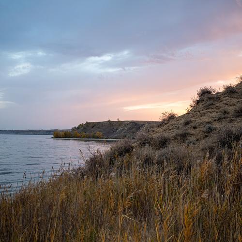 Photo #5525114