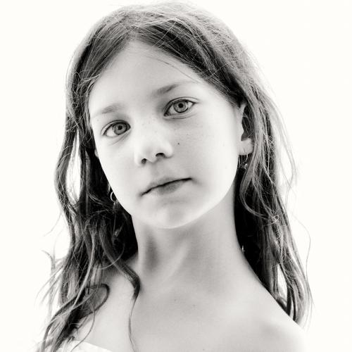 Photo #5525339