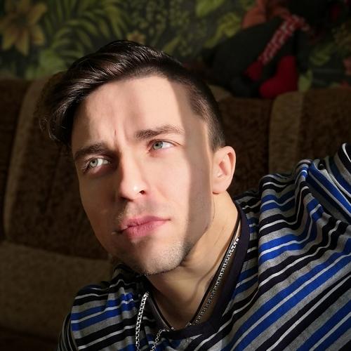Photo #5525597