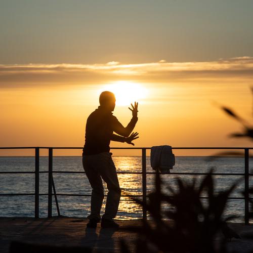 Photo #5525598