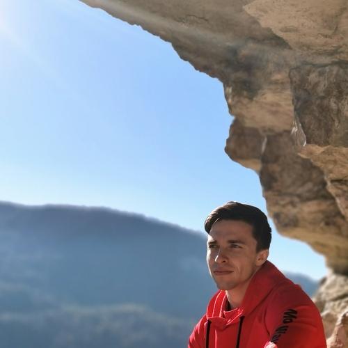 Photo #5525618