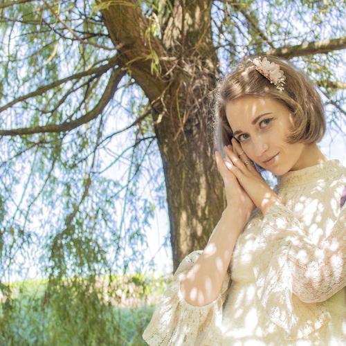 Photo #5526335