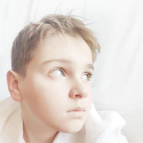 Photo #5526414